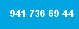 941 736 69 44